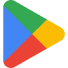 Google Play